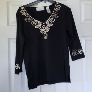 First Issue Liz Claiborne Company